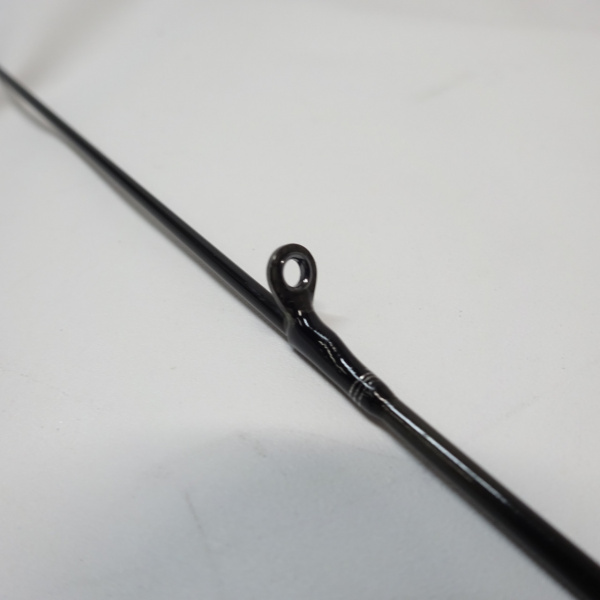 13ハートランド HL6102LFS-AGS冴掛